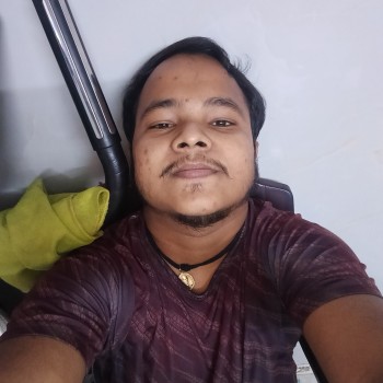 1000078993